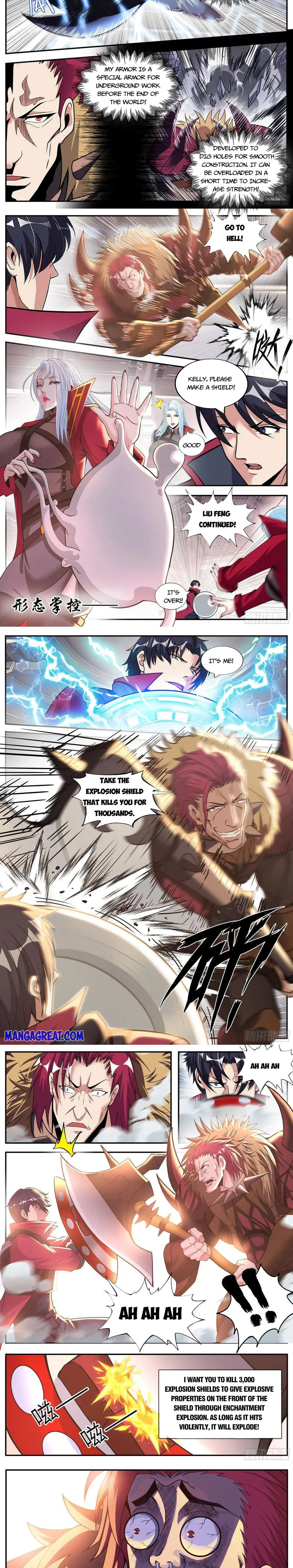 Page 3 of Chapter 172
