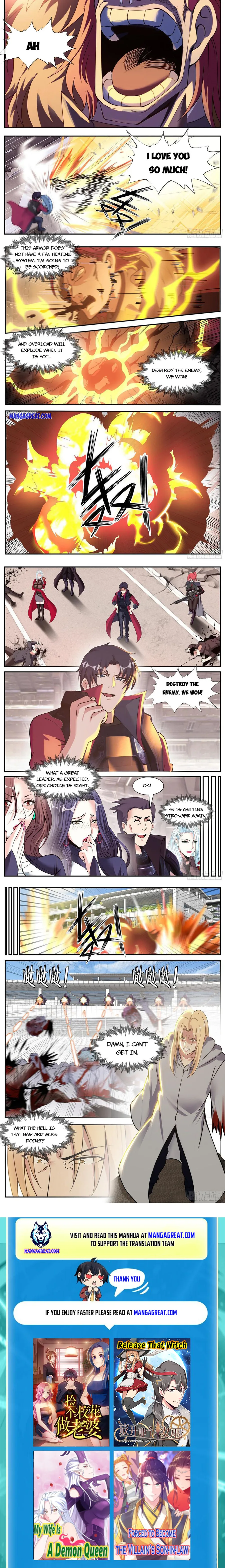 Page 4 of Chapter 172