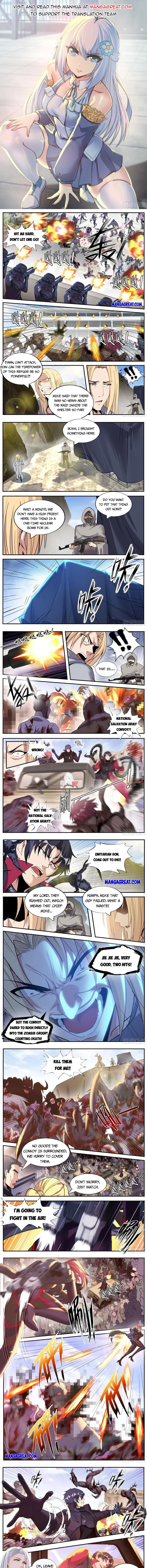 Page 1 of Chapter 173