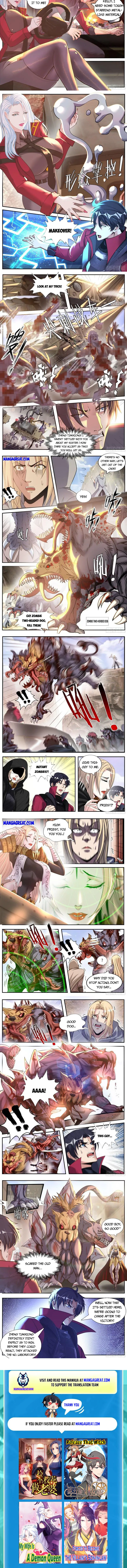 Page 2 of Chapter 173