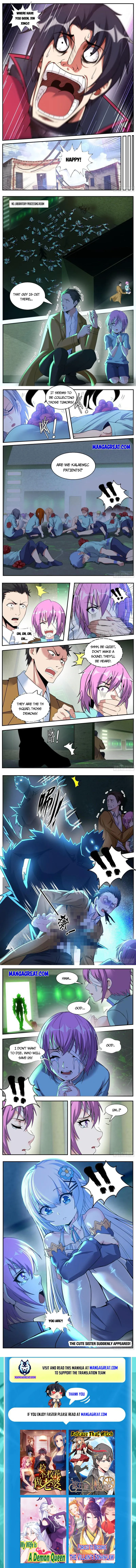 Page 2 of Chapter 174