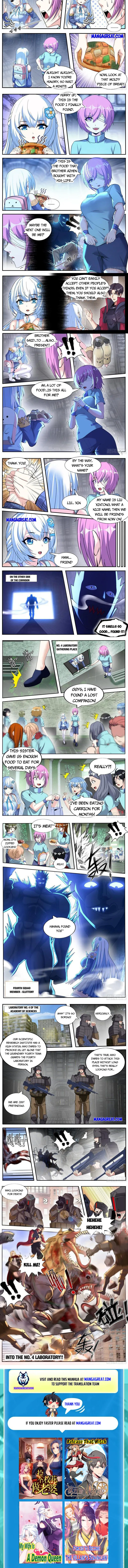 Page 2 of Chapter 175