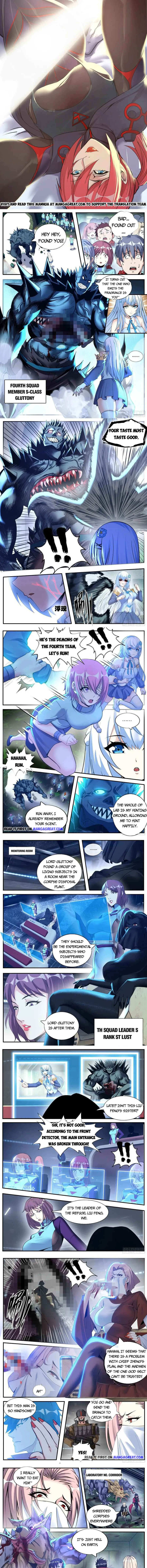 Page 1 of Chapter 176
