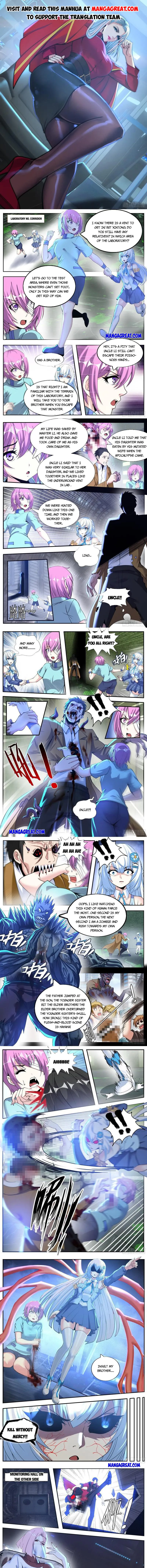 Page 1 of Chapter 177