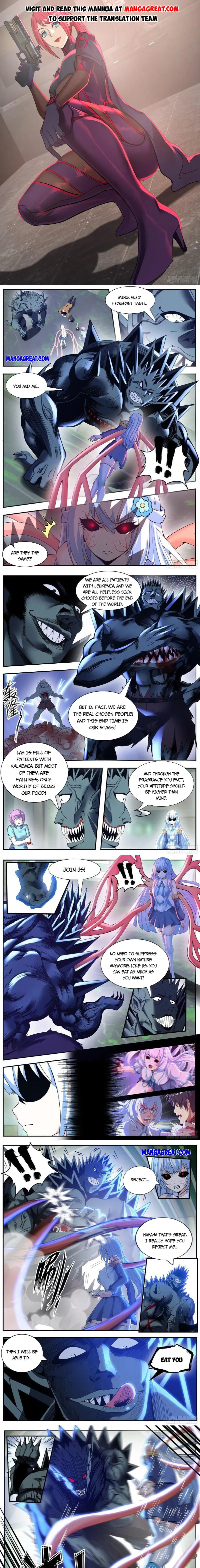Page 1 of Chapter 178