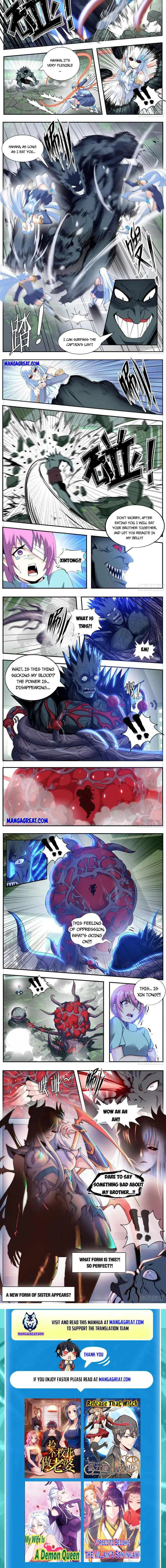 Page 2 of Chapter 178