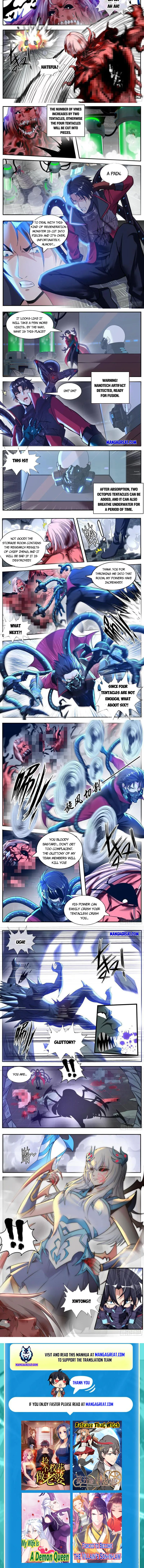 Page 2 of Chapter 179
