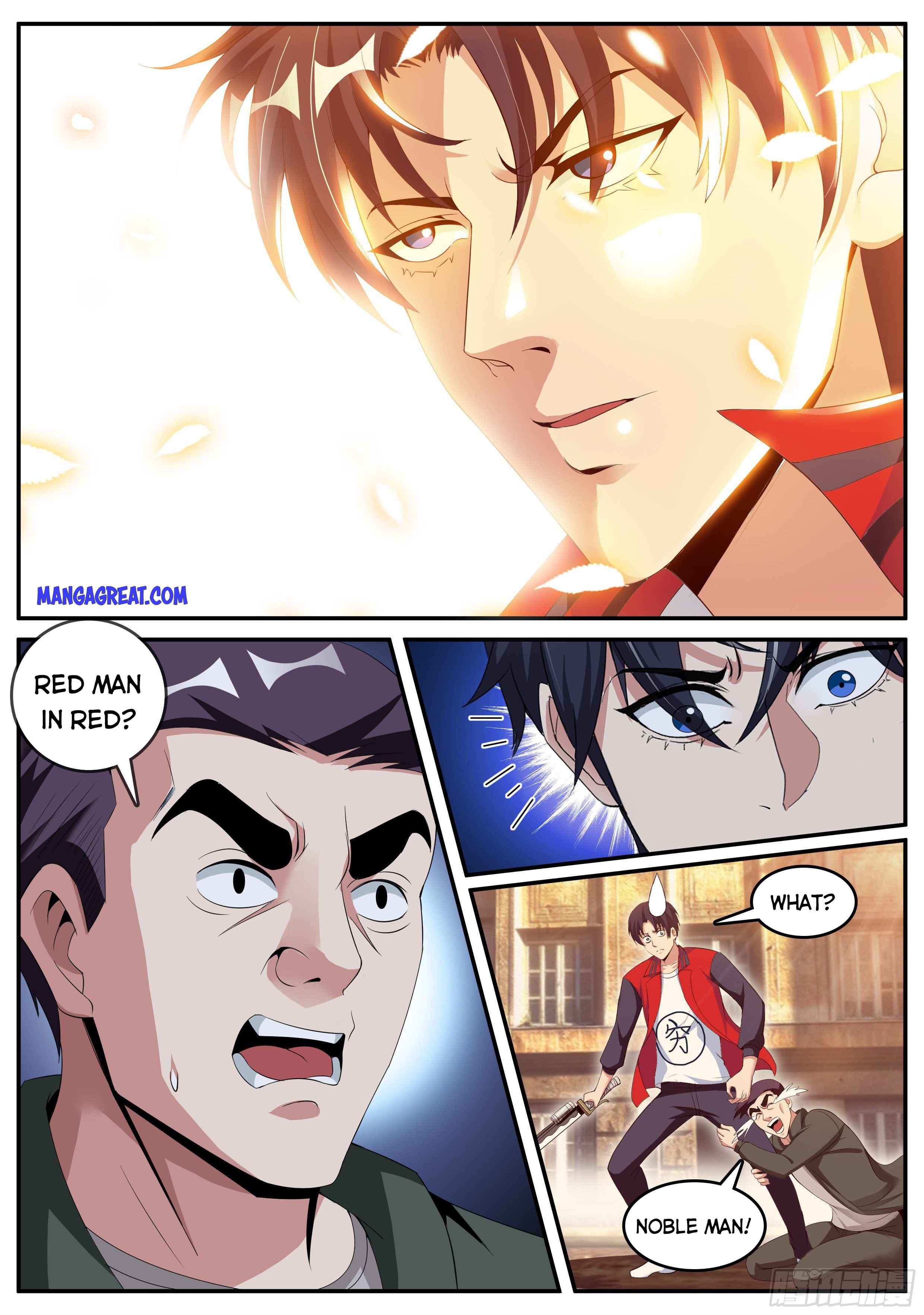 Page 2 of Chapter 17