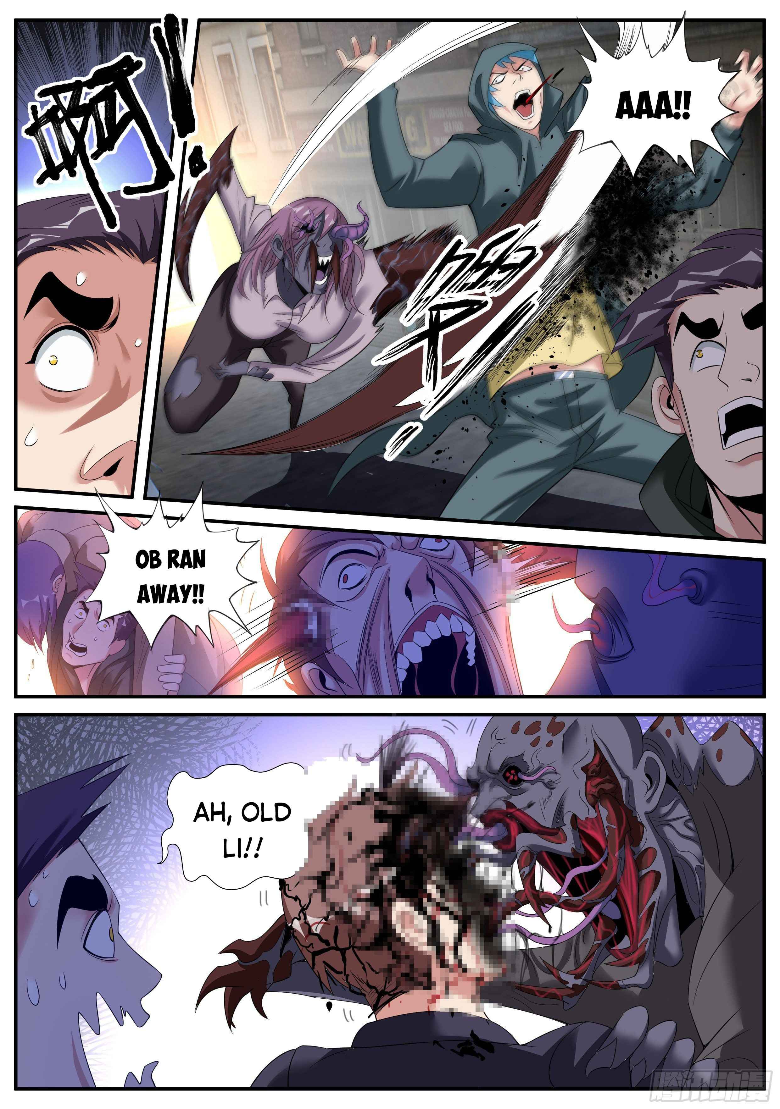 Page 4 of Chapter 17