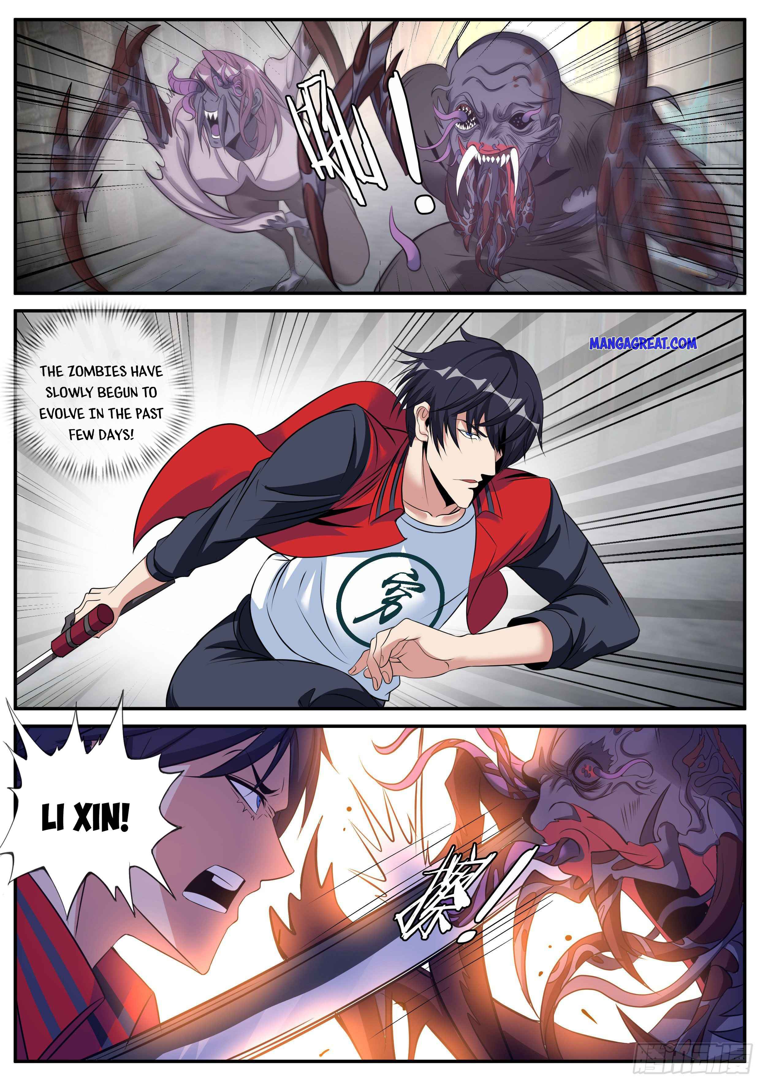 Page 5 of Chapter 17