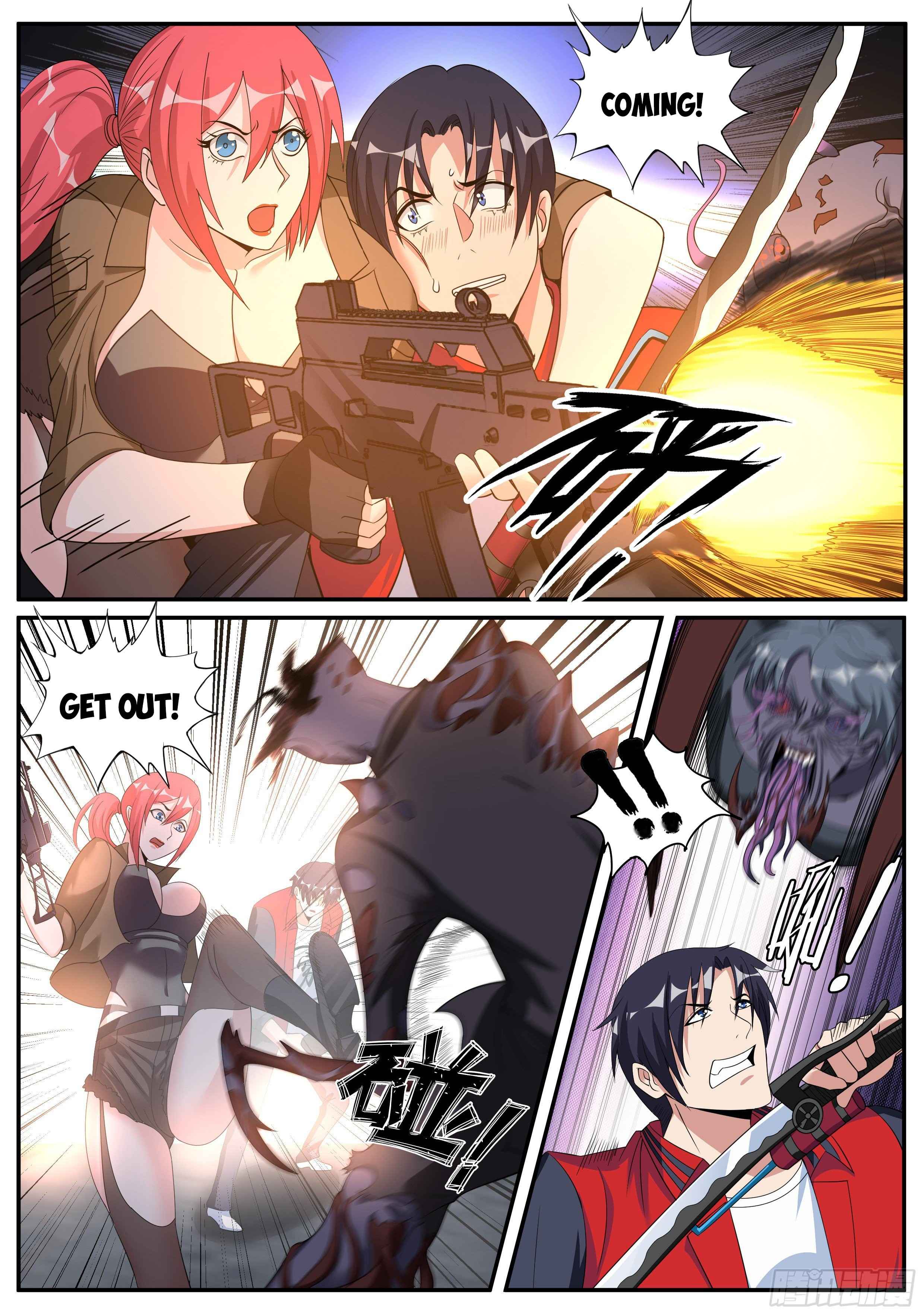 Page 6 of Chapter 17