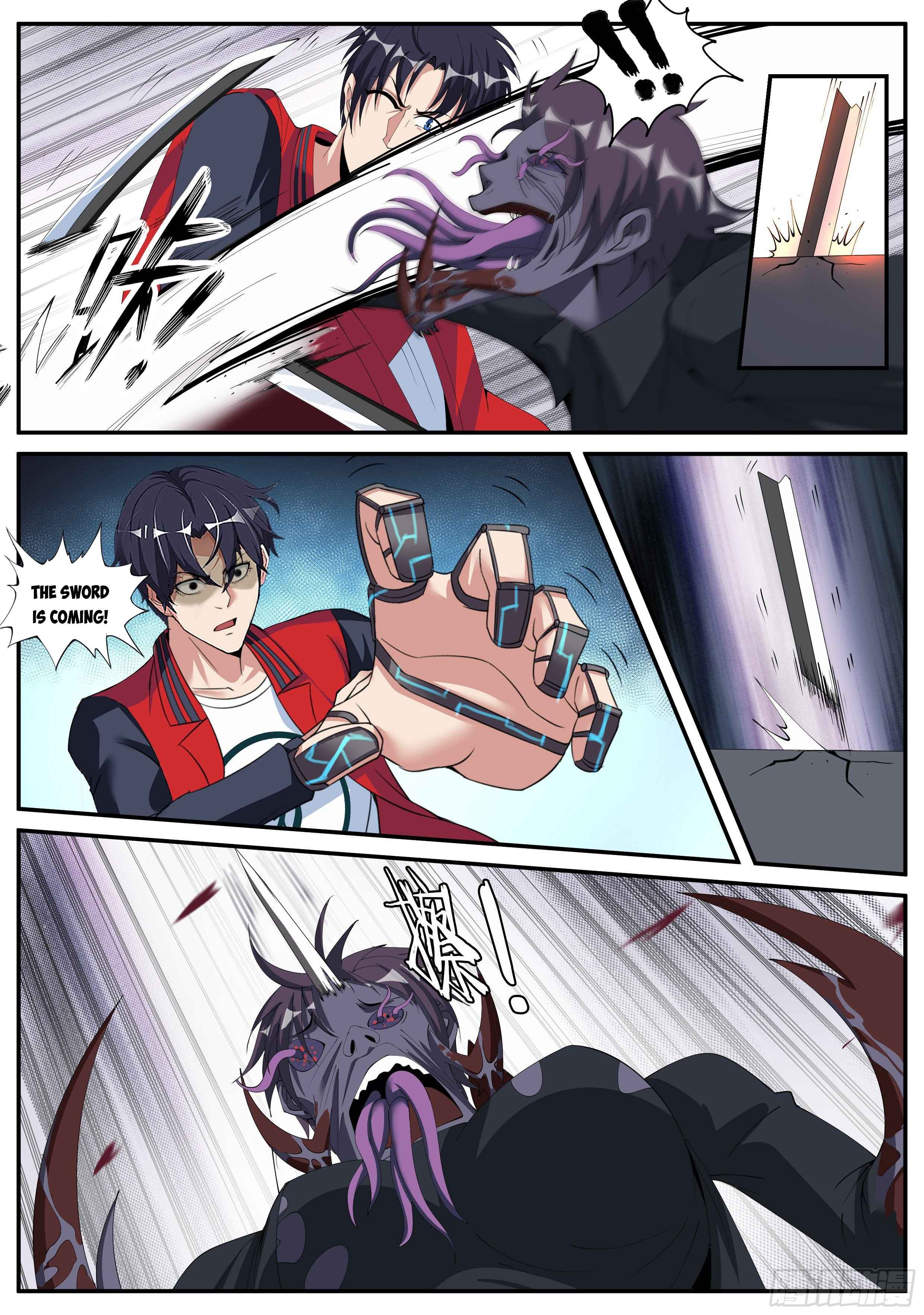 Page 7 of Chapter 17