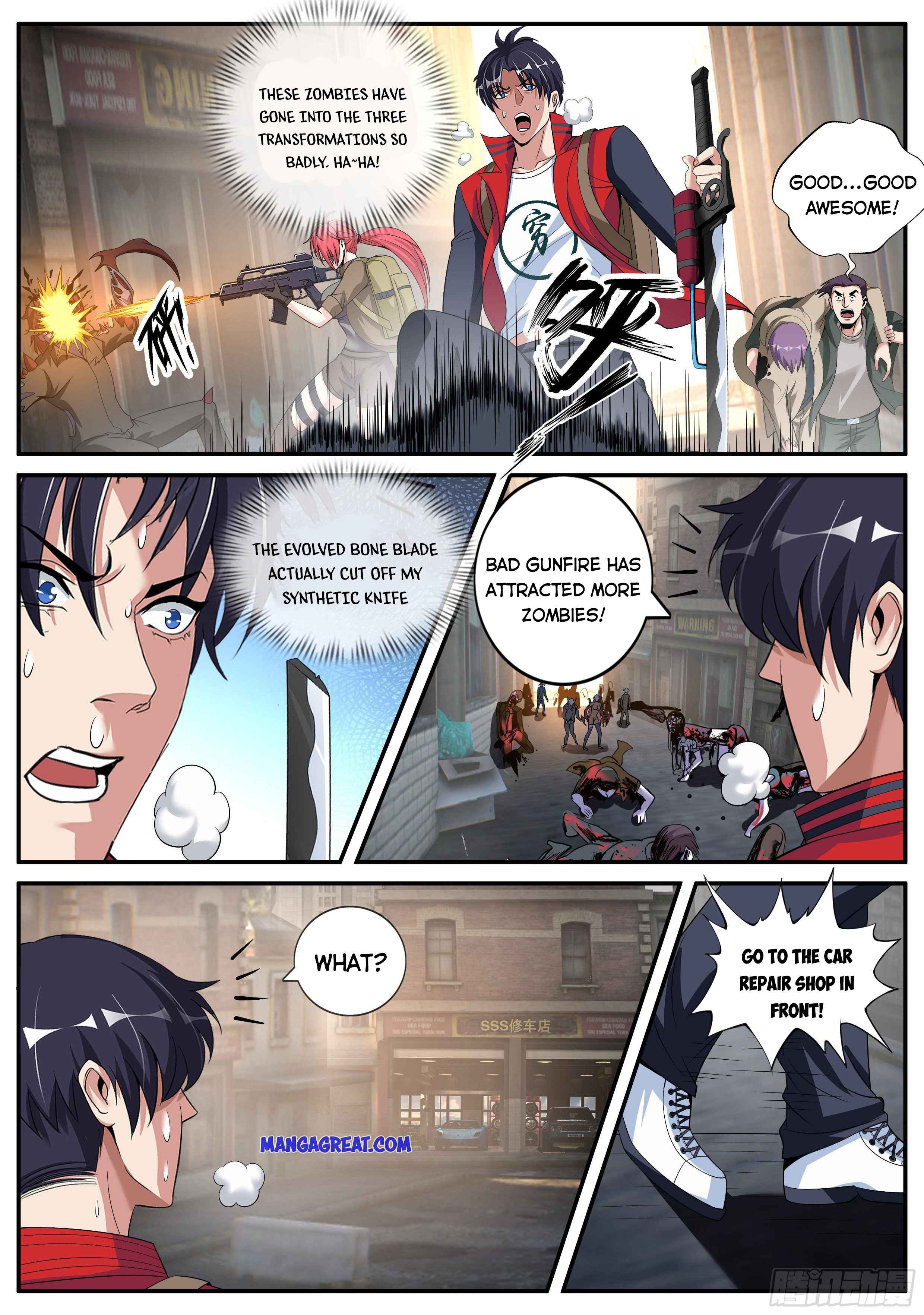 Page 8 of Chapter 17