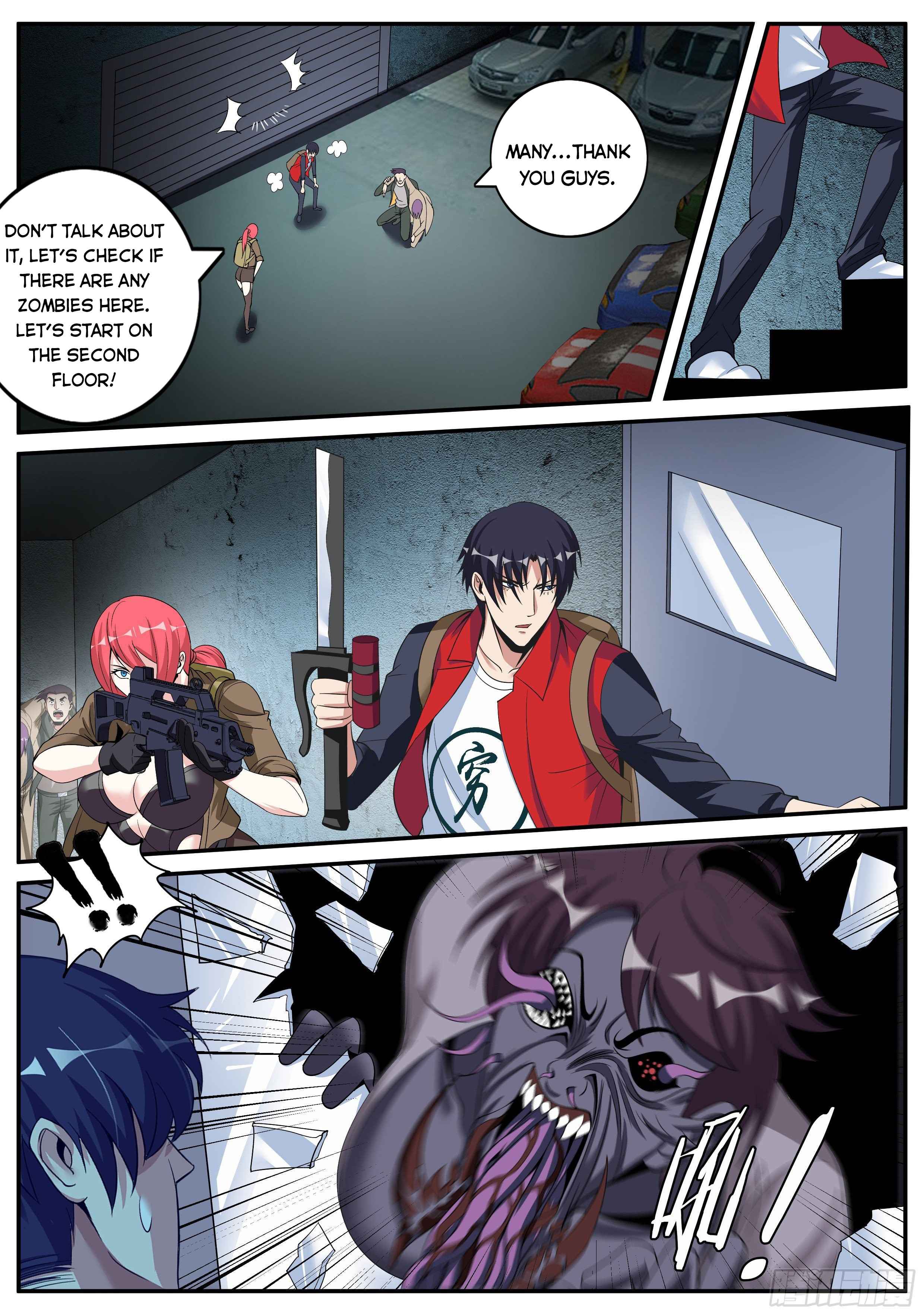 Page 9 of Chapter 17