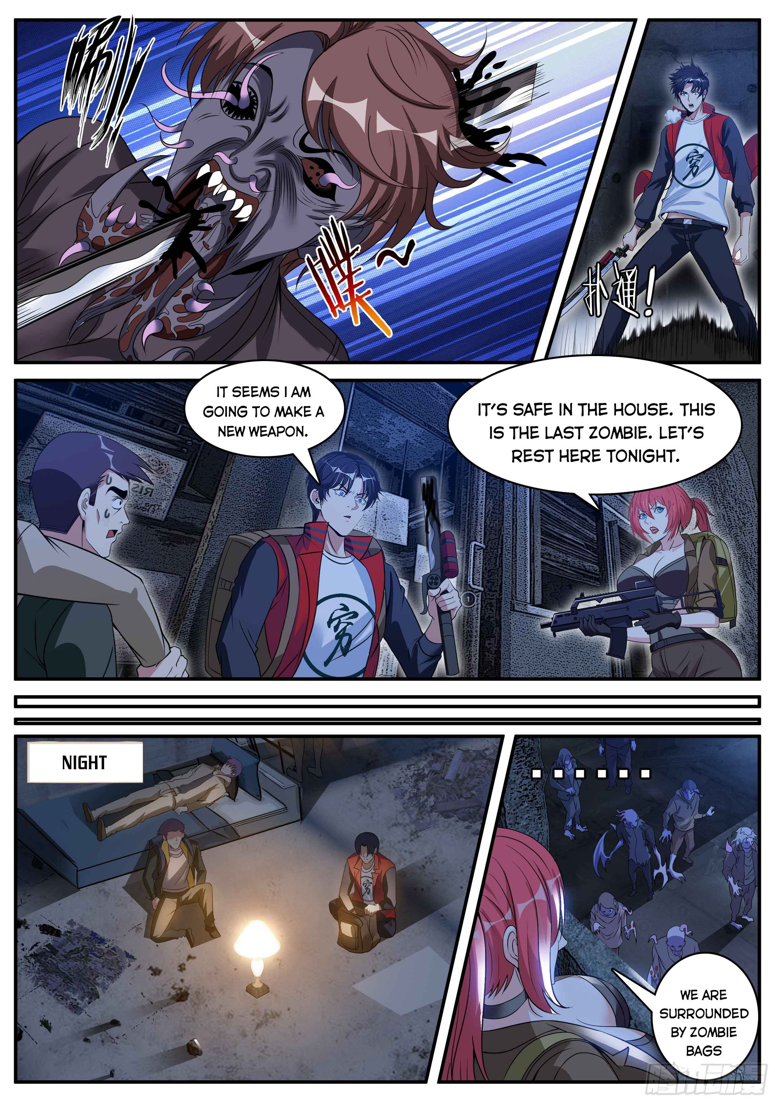 Page 10 of Chapter 17