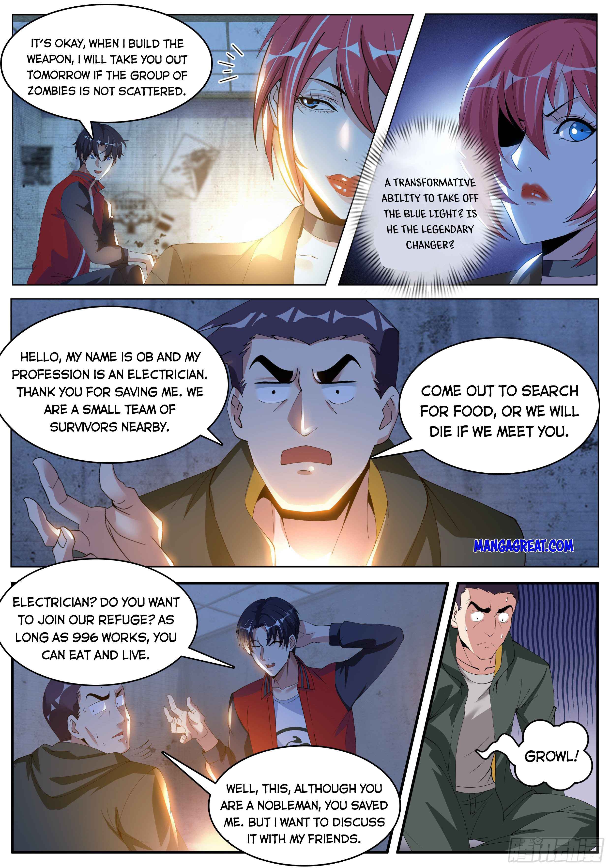 Page 11 of Chapter 17