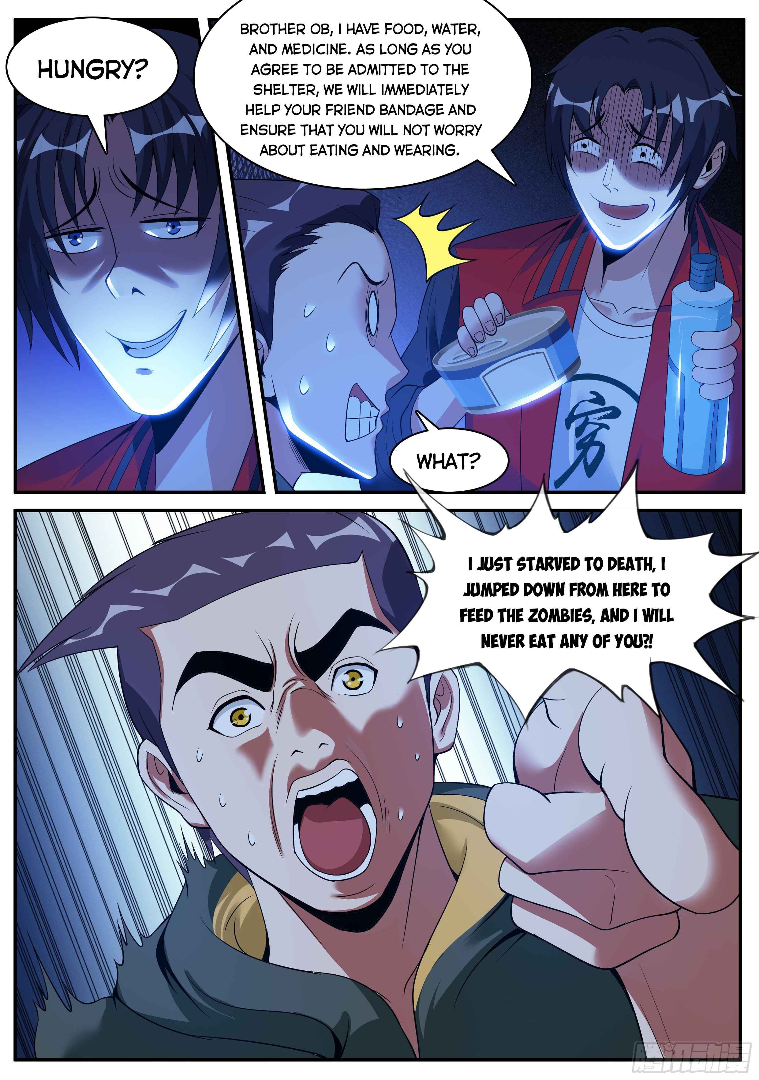 Page 12 of Chapter 17