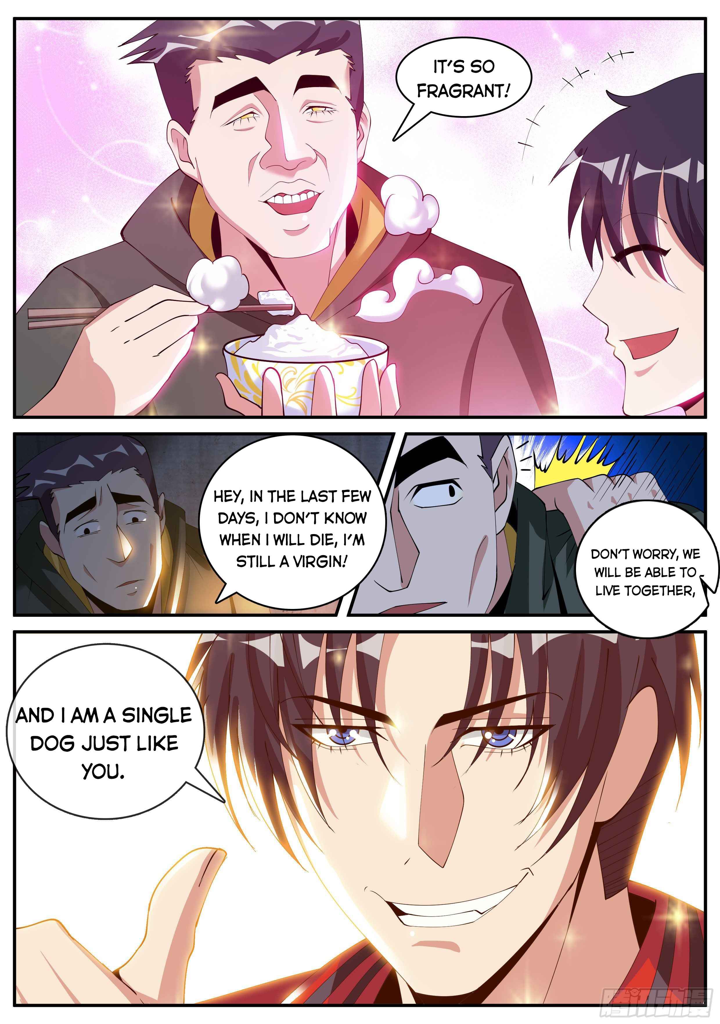 Page 13 of Chapter 17