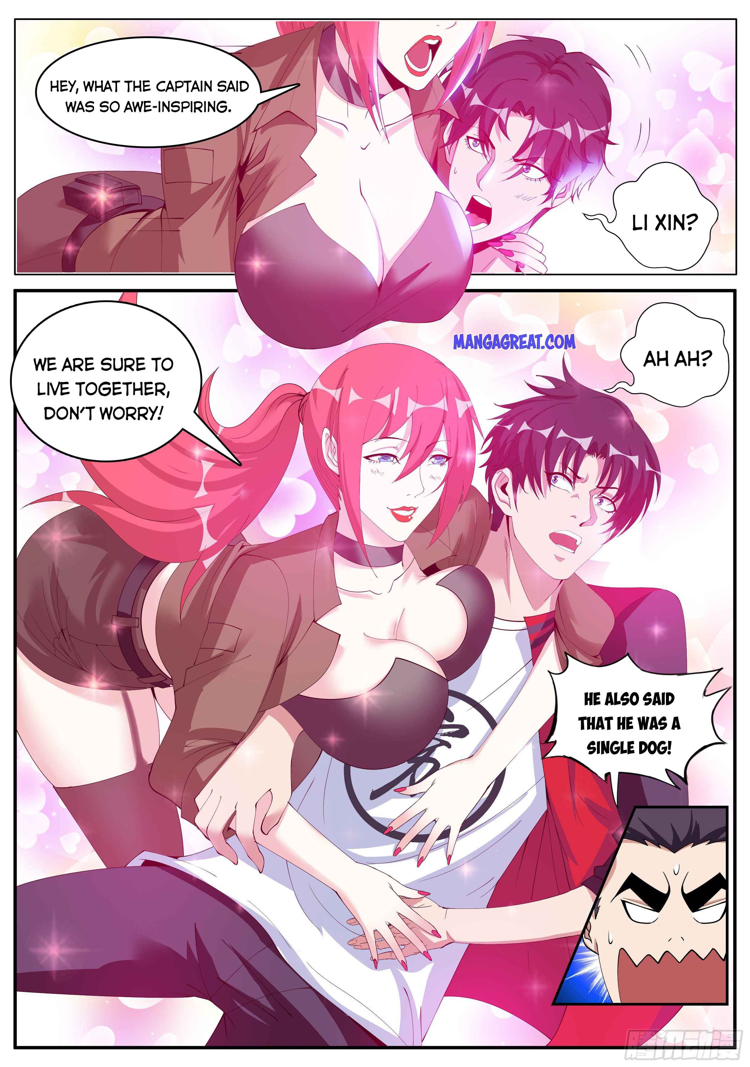 Page 14 of Chapter 17
