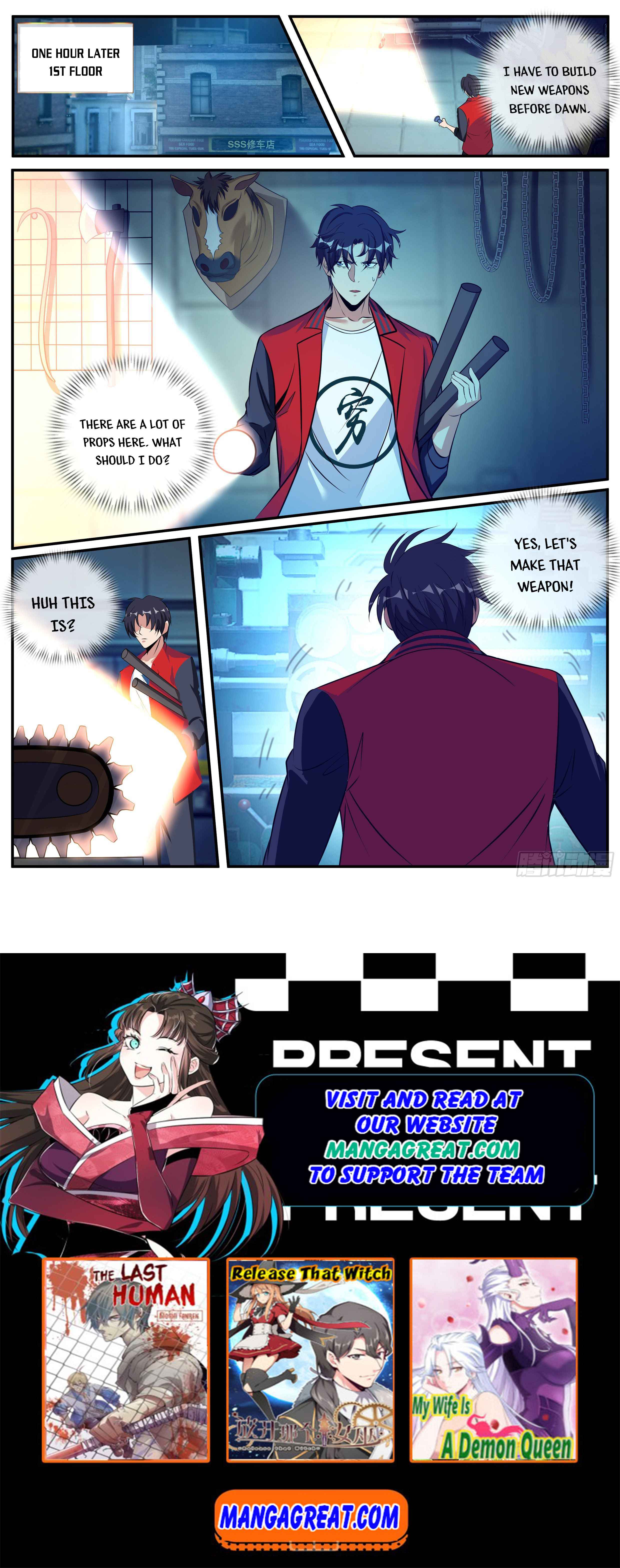 Page 15 of Chapter 17