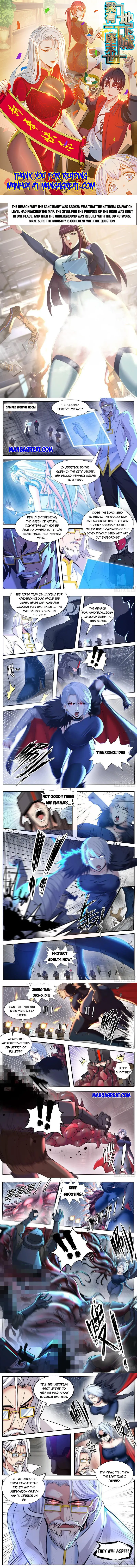 Page 1 of Chapter 181