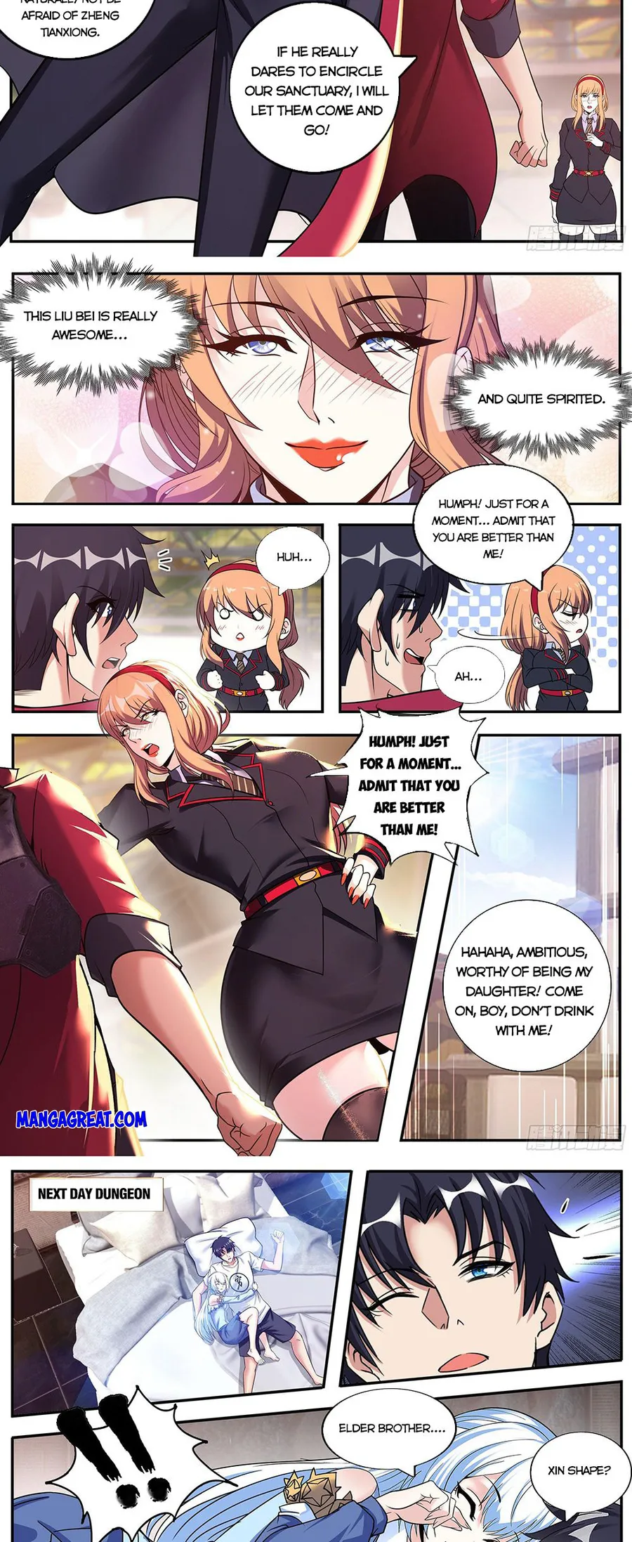 Page 2 of Chapter 182