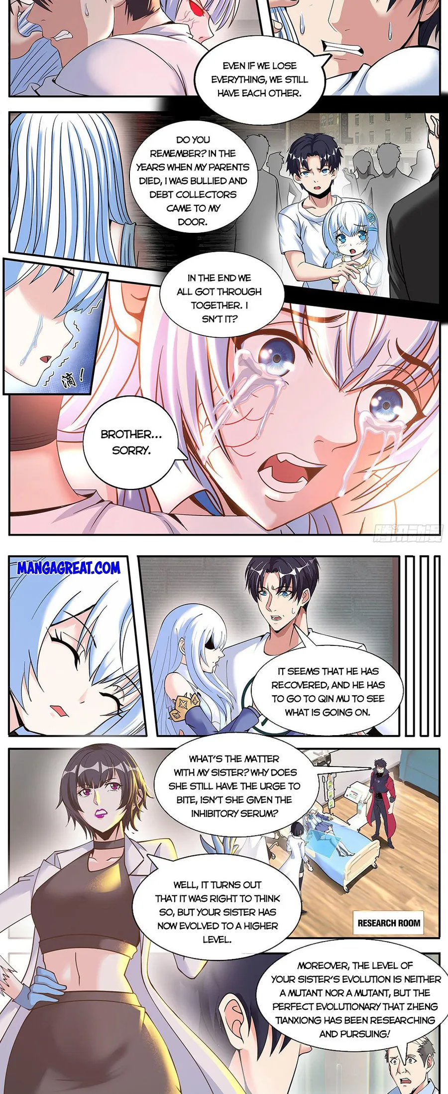 Page 4 of Chapter 182