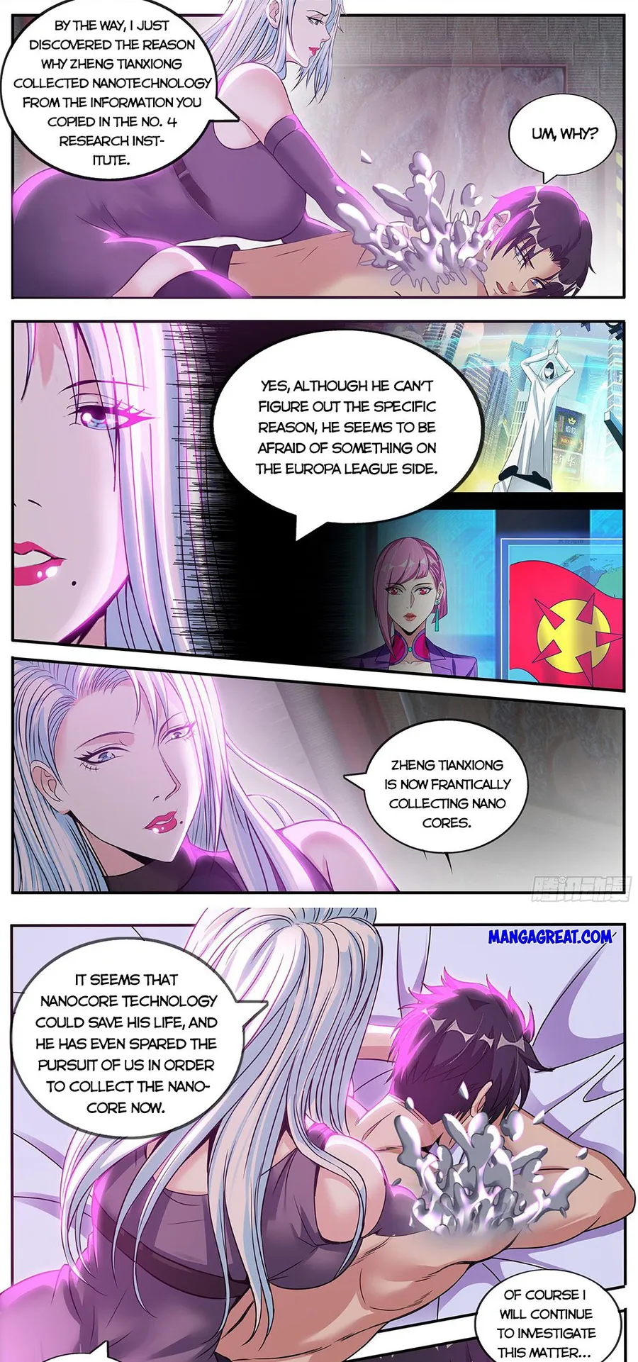 Page 3 of Chapter 183