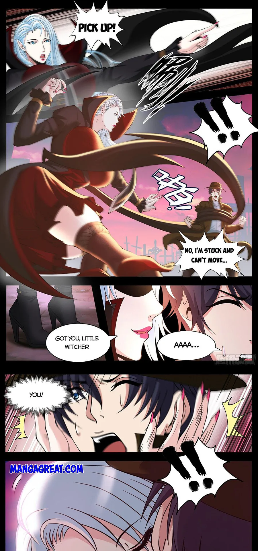 Page 5 of Chapter 183