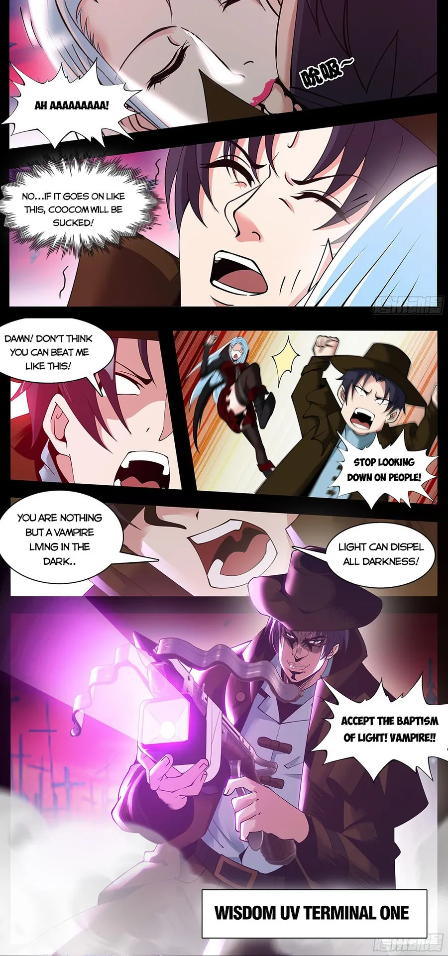 Page 6 of Chapter 183