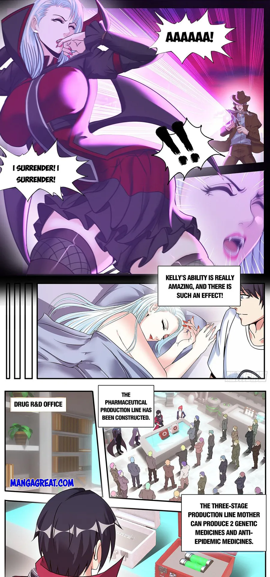 Page 7 of Chapter 183