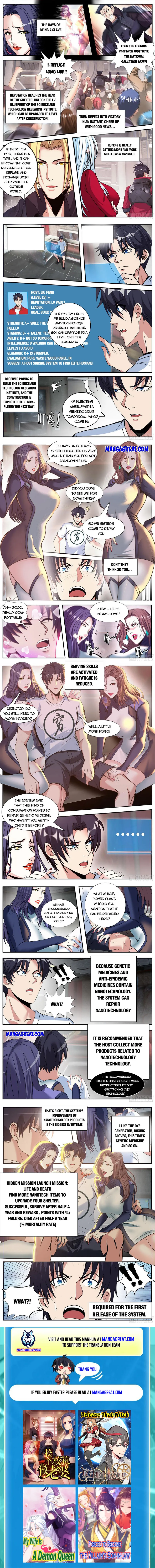 Page 2 of Chapter 184