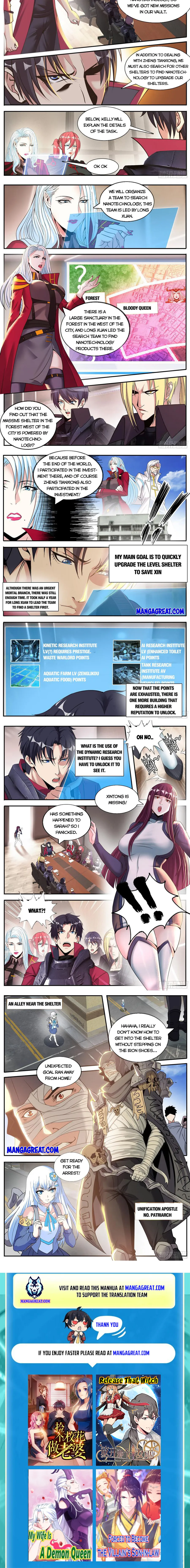 Page 3 of Chapter 185