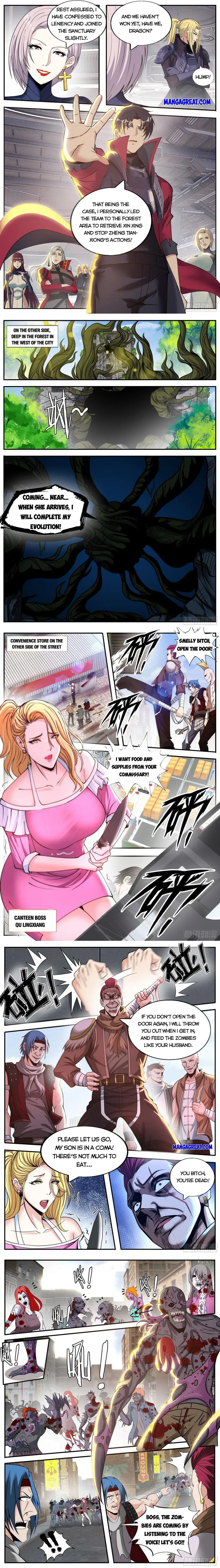 Page 2 of Chapter 186