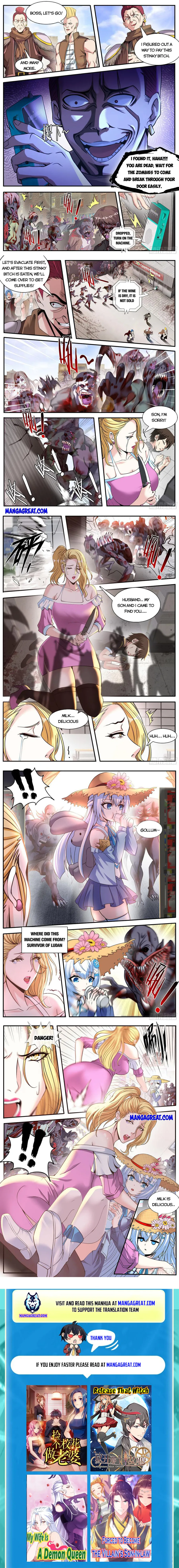 Page 3 of Chapter 186