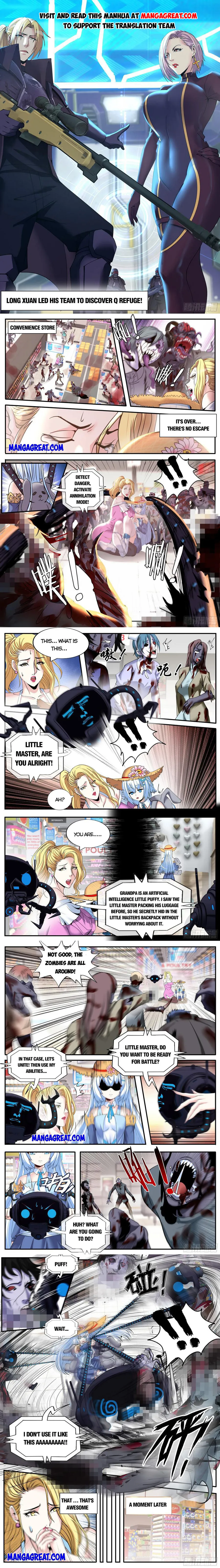 Page 1 of Chapter 187