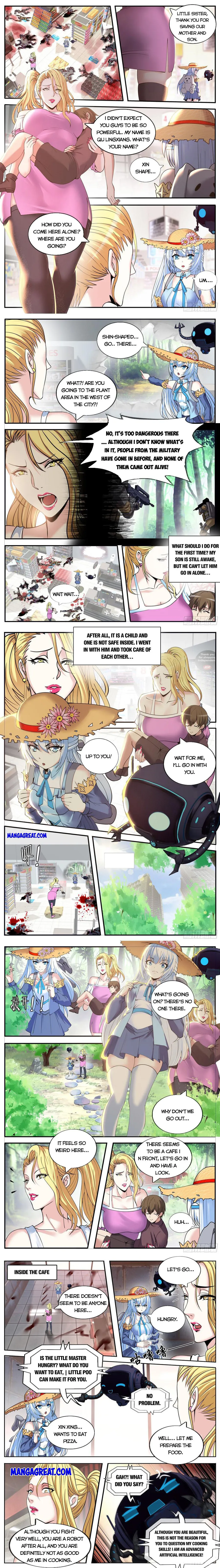 Page 2 of Chapter 187