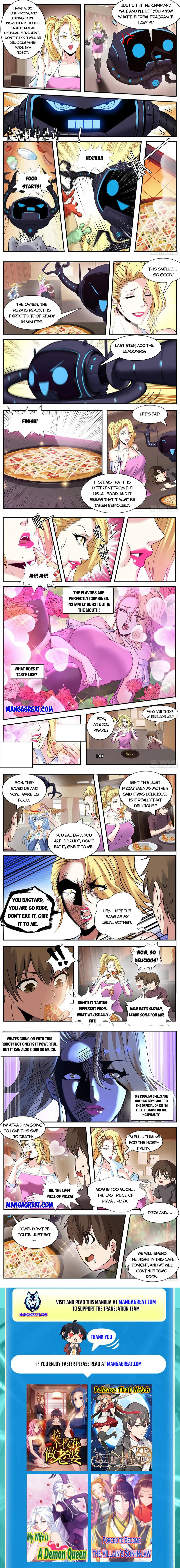 Page 3 of Chapter 187