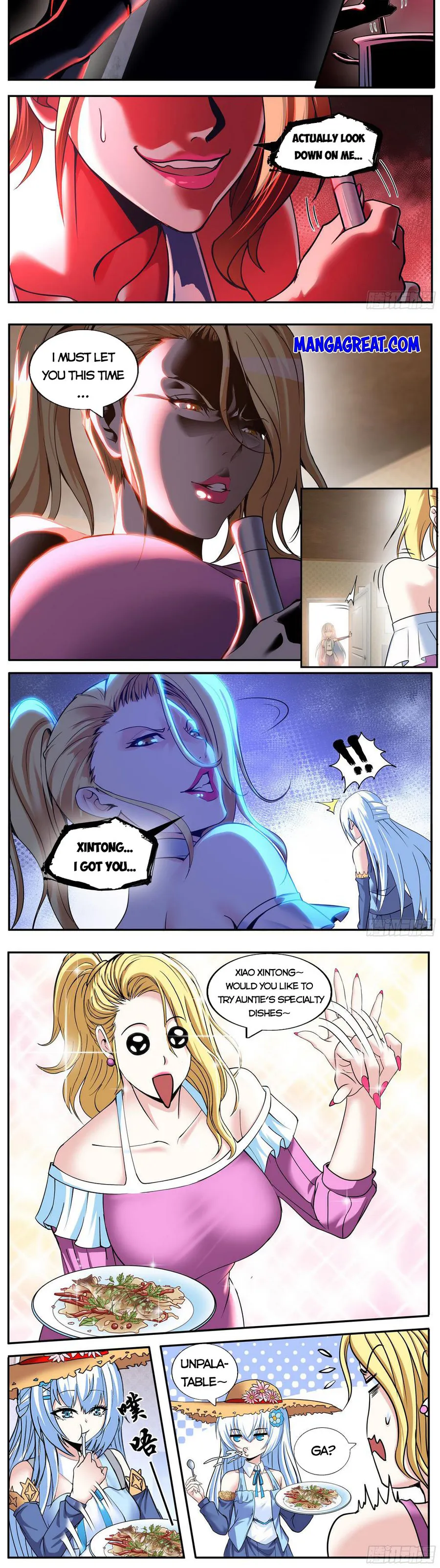 Page 2 of Chapter 188