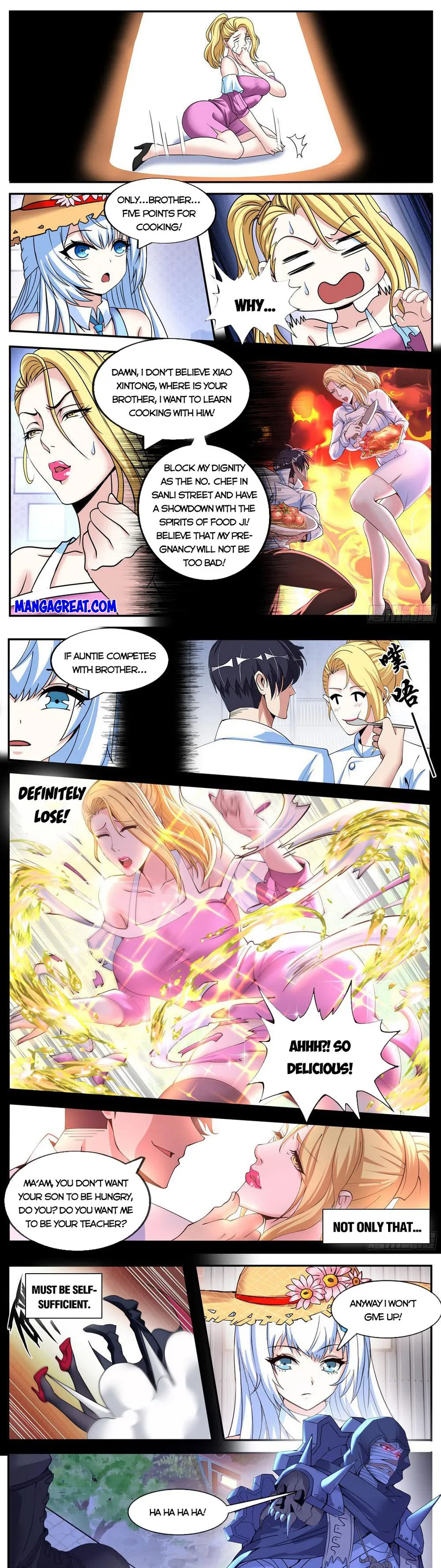 Page 3 of Chapter 188