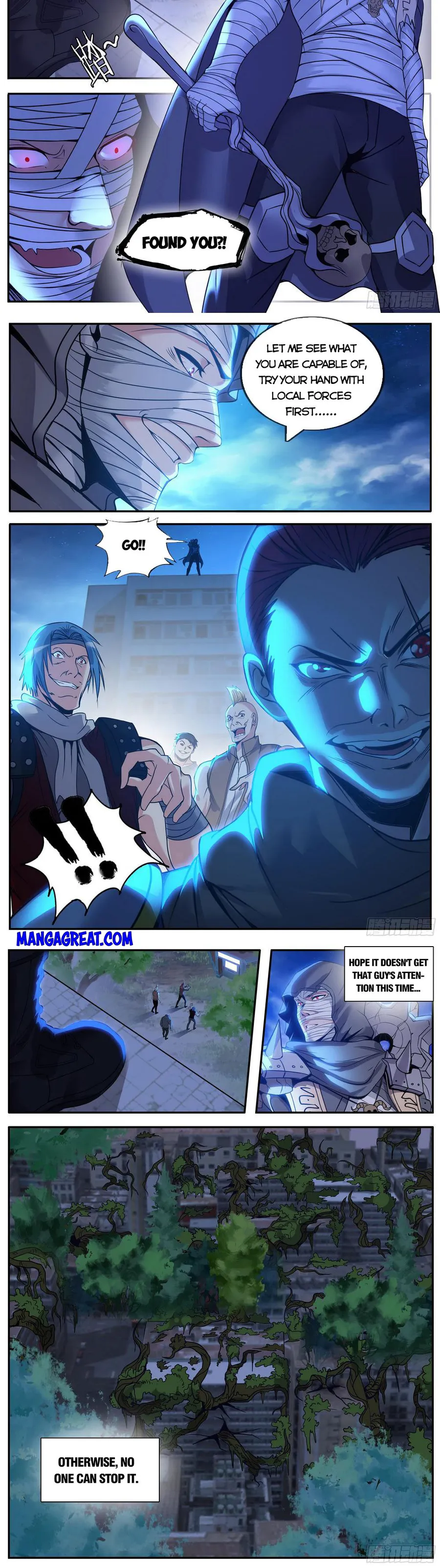 Page 4 of Chapter 188