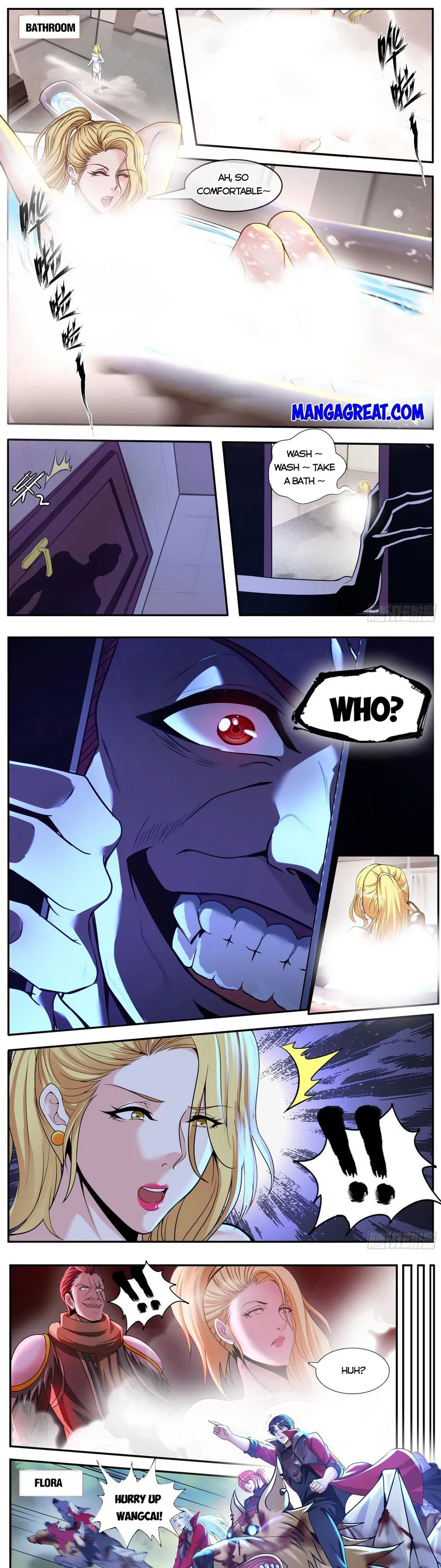 Page 5 of Chapter 188
