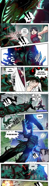 Page 2 of Chapter 189