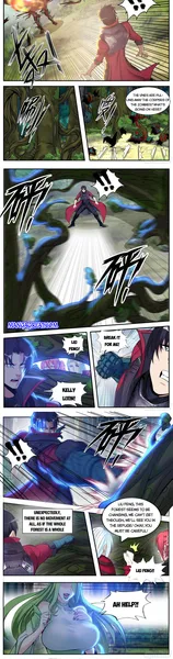 Page 3 of Chapter 189