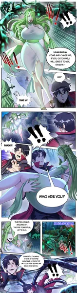Page 4 of Chapter 189