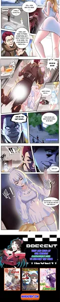 Page 6 of Chapter 189