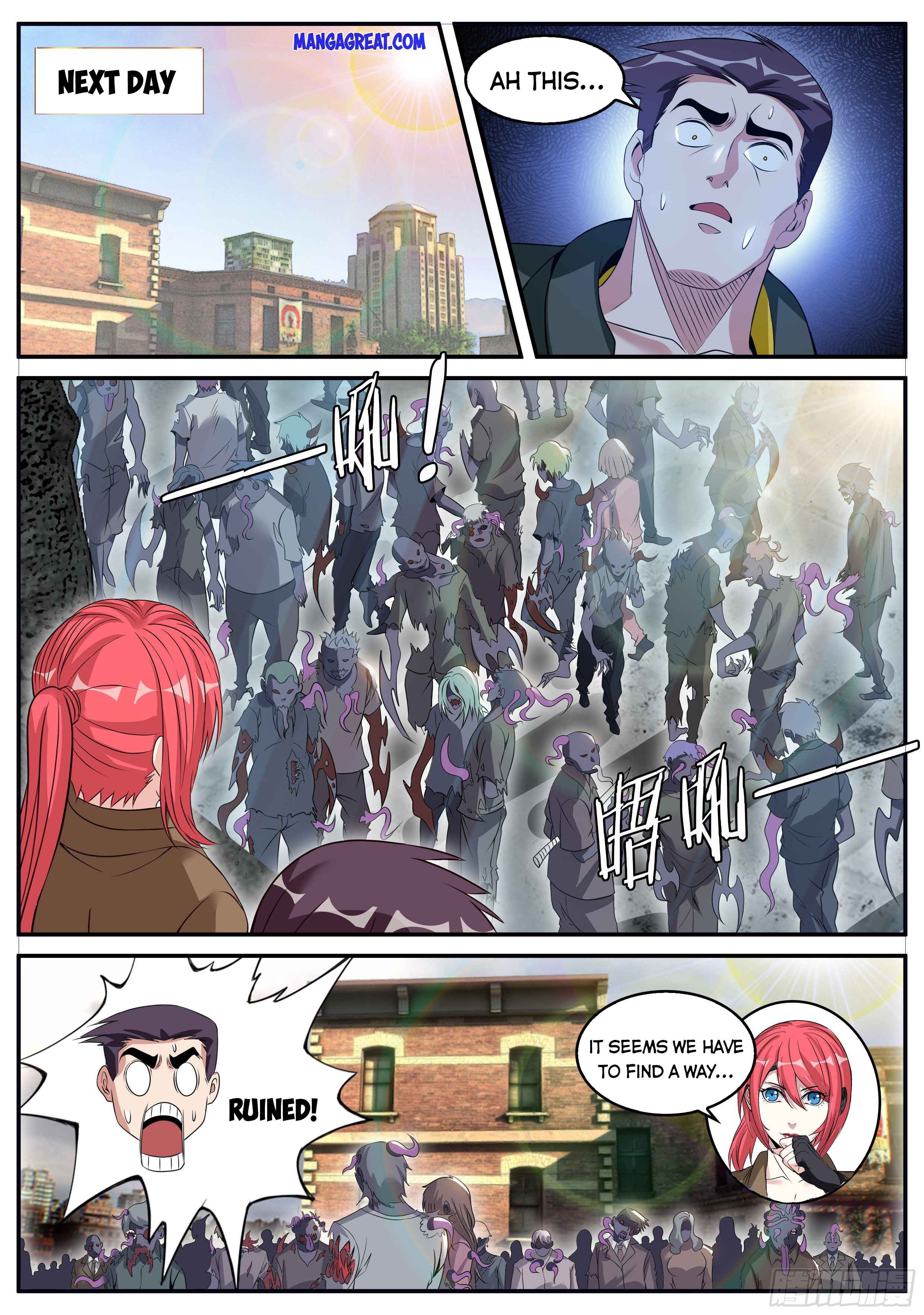 Page 1 of Chapter 18