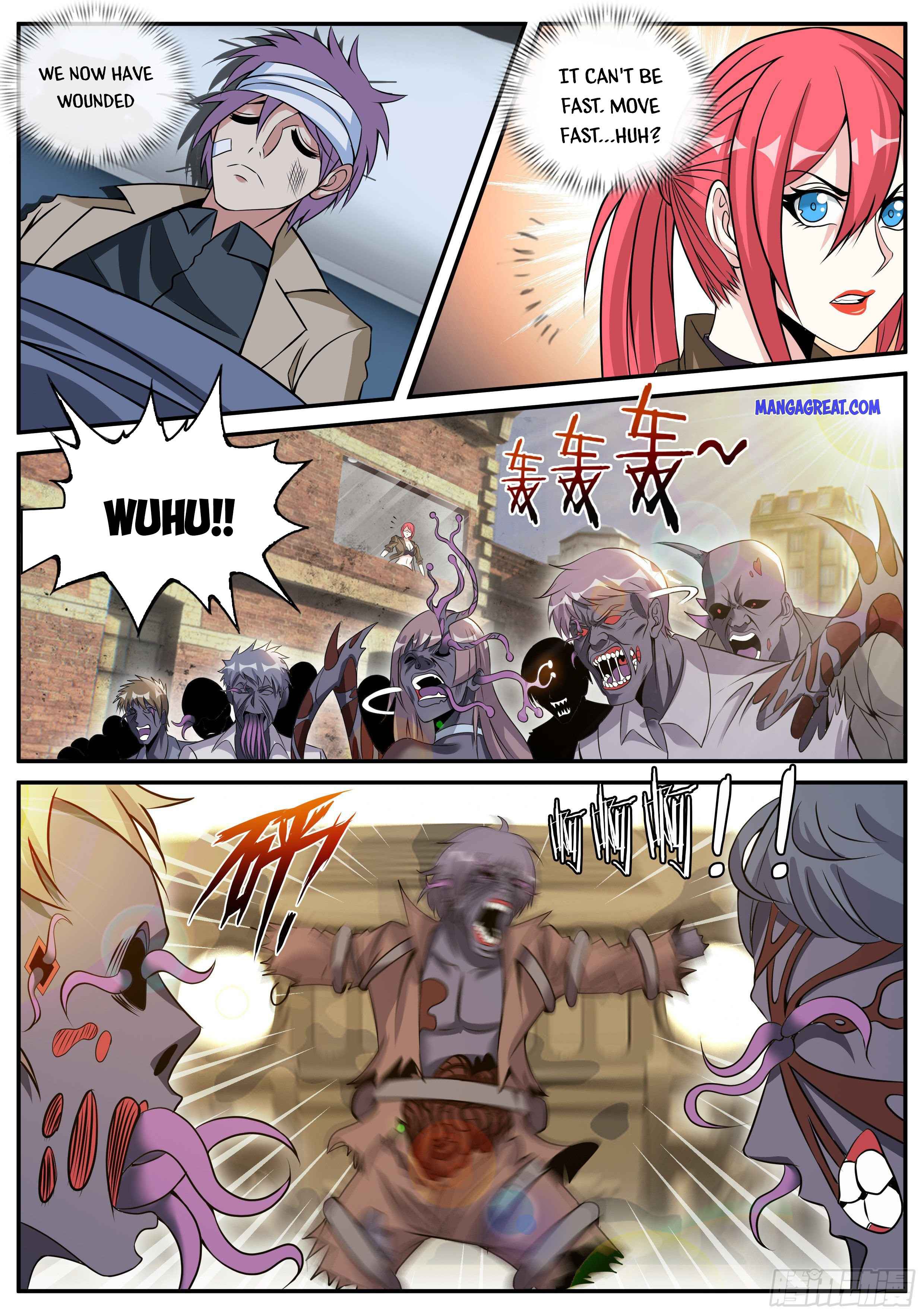 Page 2 of Chapter 18