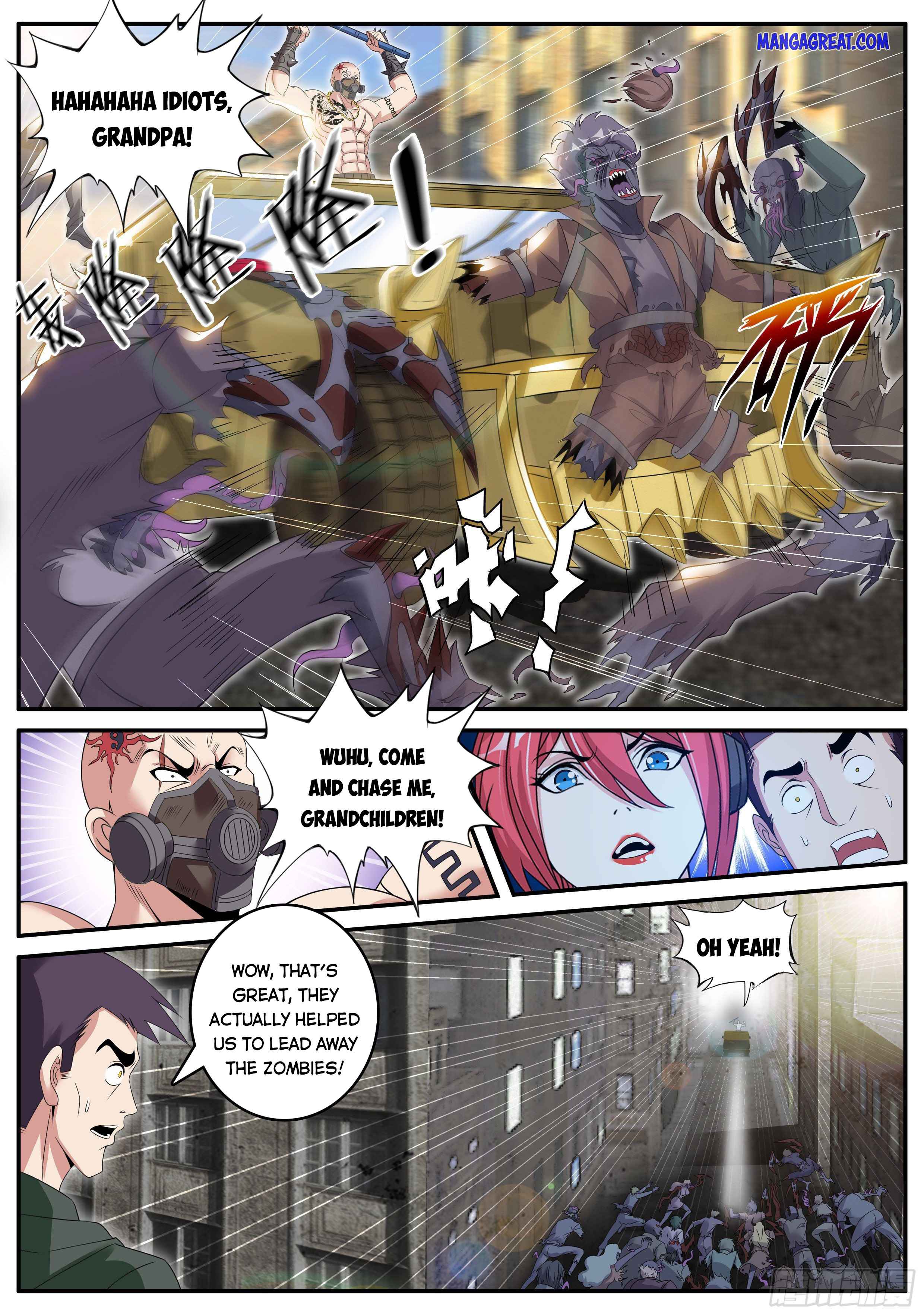 Page 3 of Chapter 18