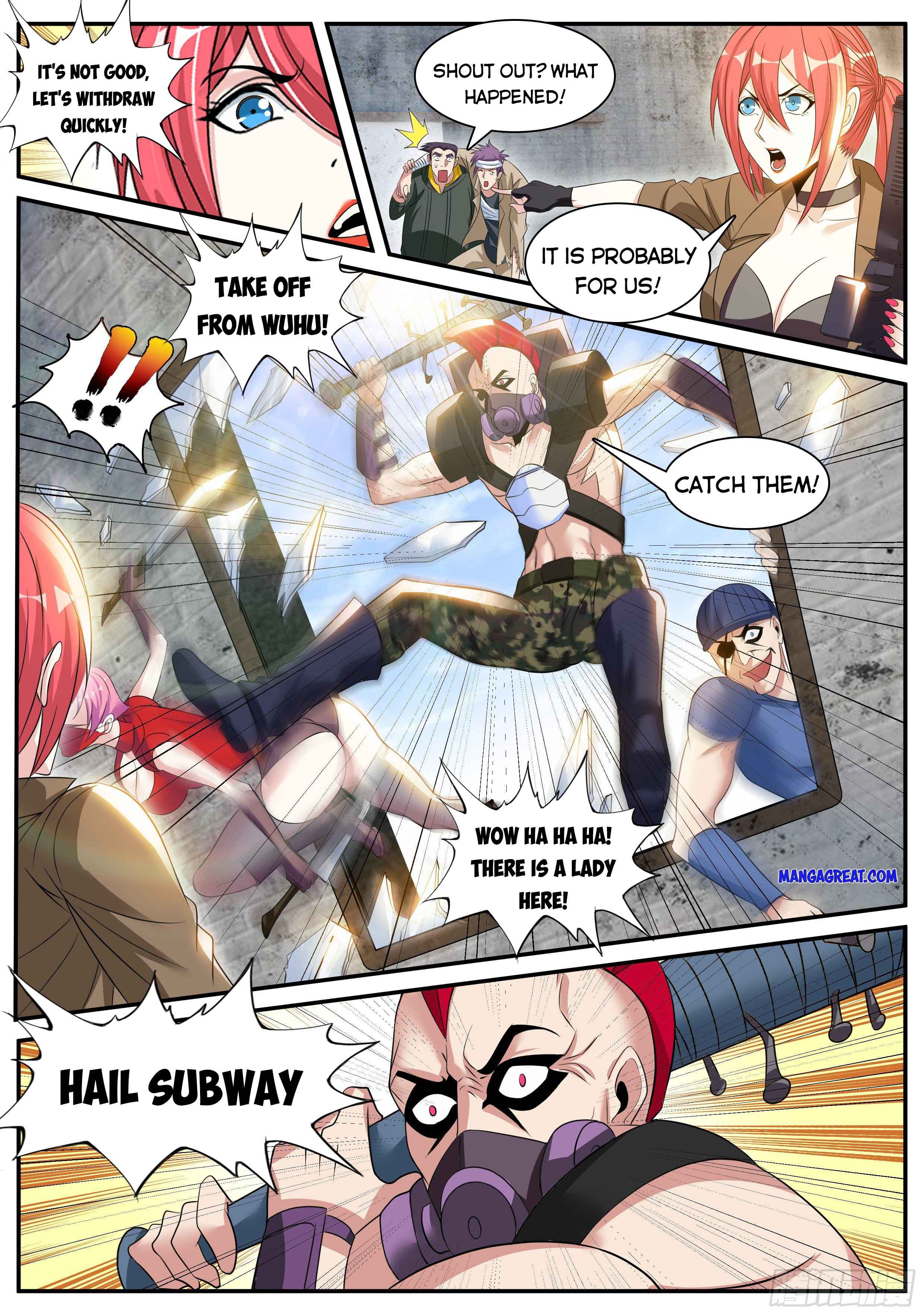 Page 4 of Chapter 18